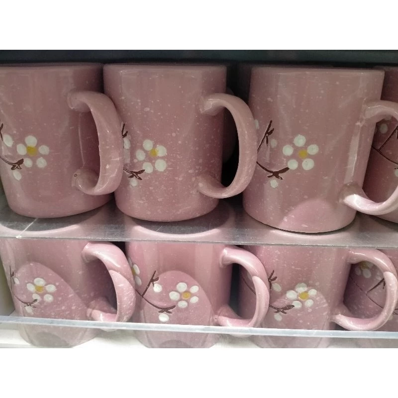 Total Lock 2.3L Rectangle Stackable Airtight Food Storage Container